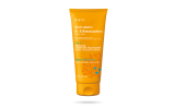 Tan Activator (200 Ml) - PUPA Milano Tan Activator (200 Ml) - PUPA Milano